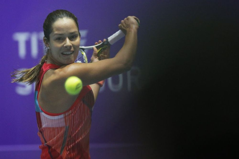 Ana ponovo razočarala! Ovoga puta, Roberta Vinči je bila bolja od nje! (FOTO) (VIDEO)