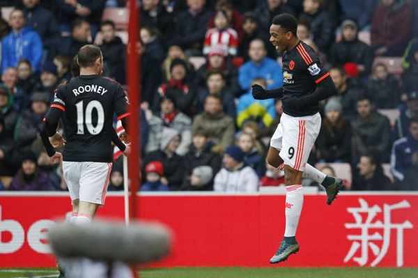 Možda ne vredi 80 miliona evra, ali Marsijal jeste majstor fudbala! (VIDEO)