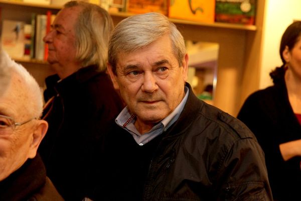 9 stvari o devetki koju nikada nećemo zaboraviti! (FOTO) (VIDEO)