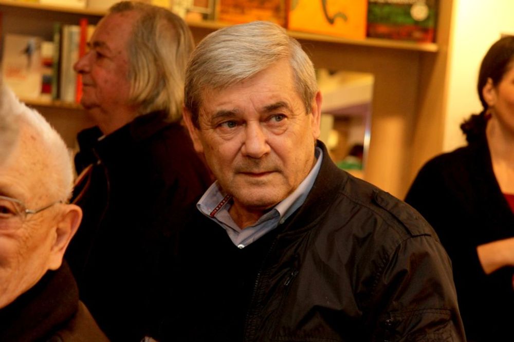 9 stvari o devetki koju nikada nećemo zaboraviti! (FOTO) (VIDEO)