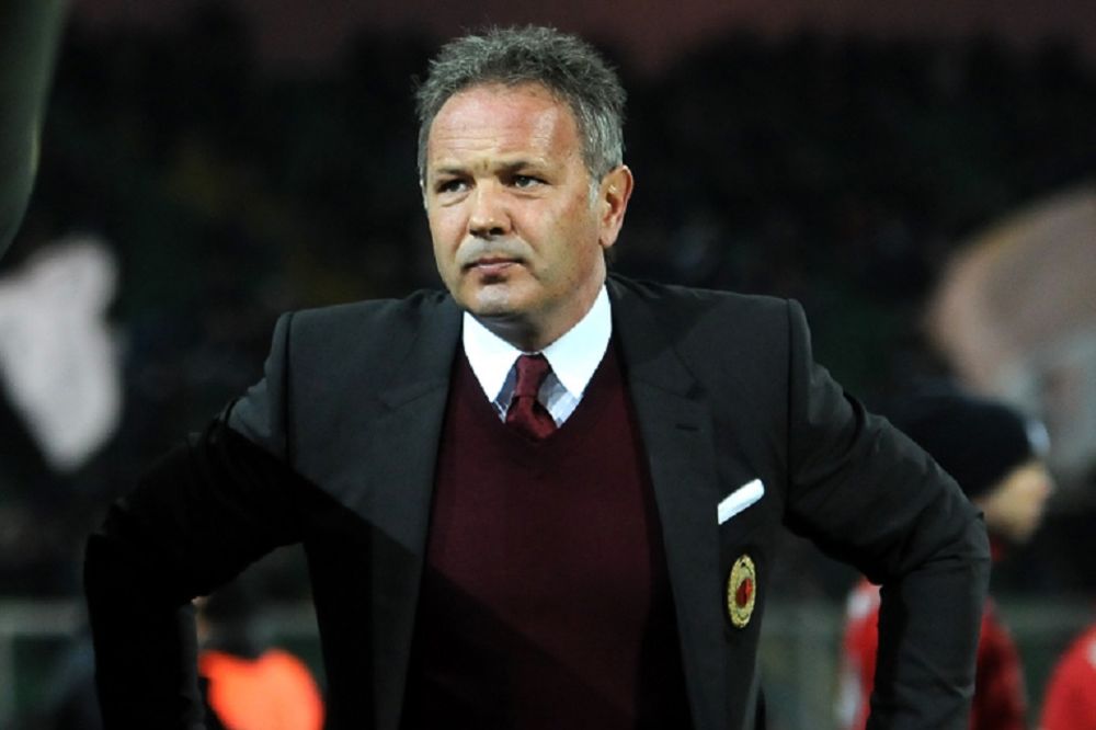 Nepobedivi Milan nastavio da gazi ka Ligi šampiona, Fiorentina ponovo kobna po Inter! (VIDEO)