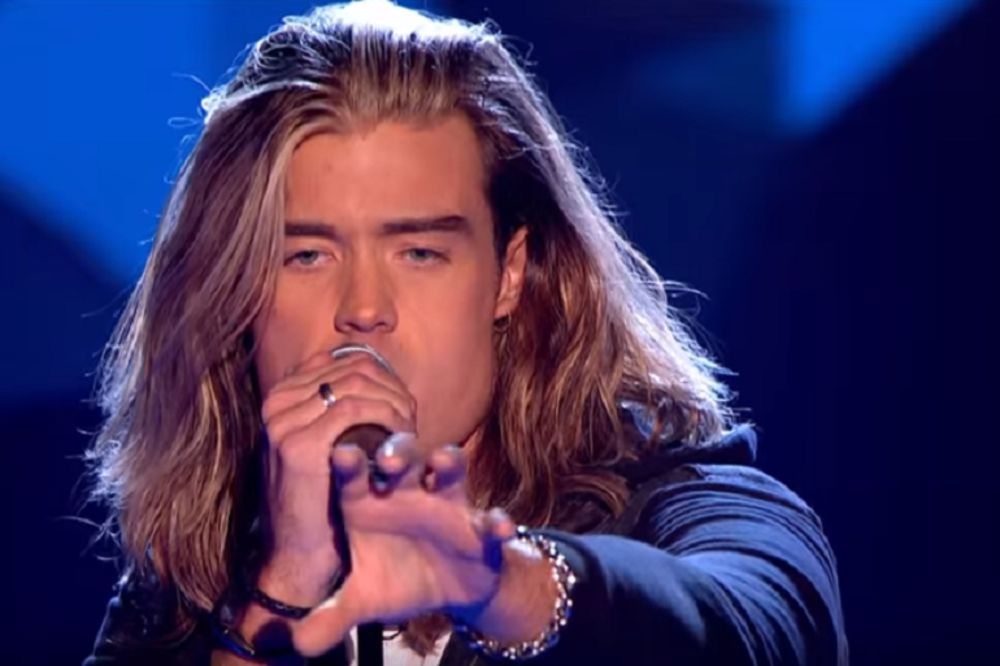 Od debelice do Bred Pita: Njegova transformacija ostaviće vas u šoku! (FOTO) (VIDEO)