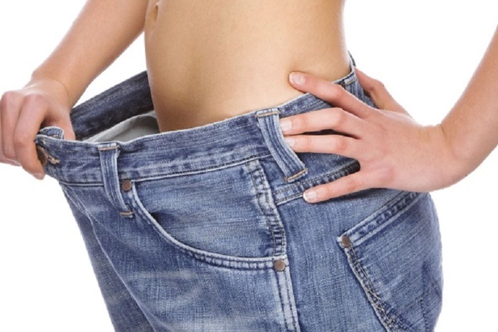 Ova dijeta je postala apsolutni hit! Evo kako da izgubite 5 kilograma za 10 dana! (FOTO)