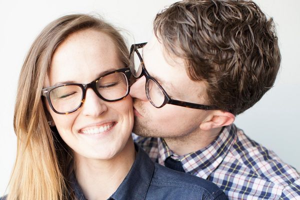 5 mitova o ljubavi u koje svi veruju, a potpuno su lažni (GIF)