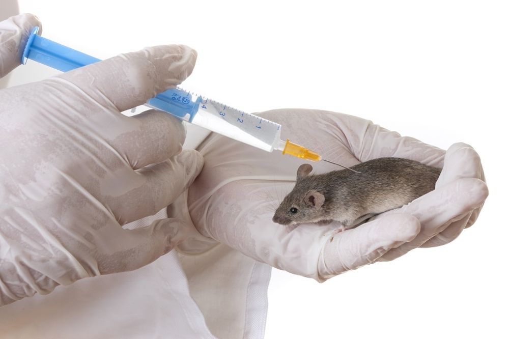 Da li smo konačno izlečili rak? Ovom metodom kod 94% pacijenata kancer je nestao! (FOTO)