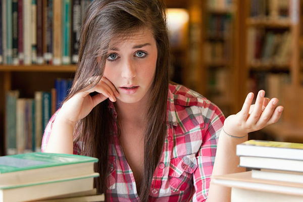 Ove fakultete nikako nemojte da studirate u Srbiji! Biro vam ne gine! (FOTO) (GIF)