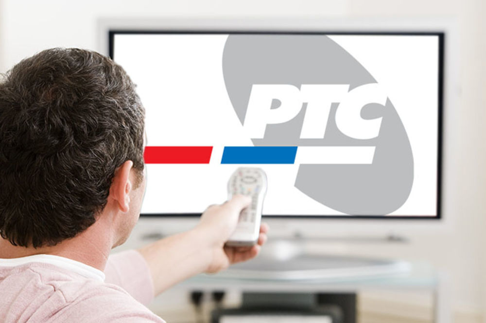 Ukoliko ispunjavate ove uslove, nećete plaćati taksu za RTS!