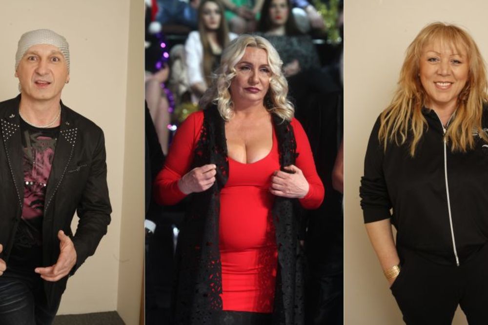 Zavrteće vam se u glavi: Evo koliko će Farmeri zaraditi za blud i razvrat u Lisoviću! (FOTO) (VIDEO)