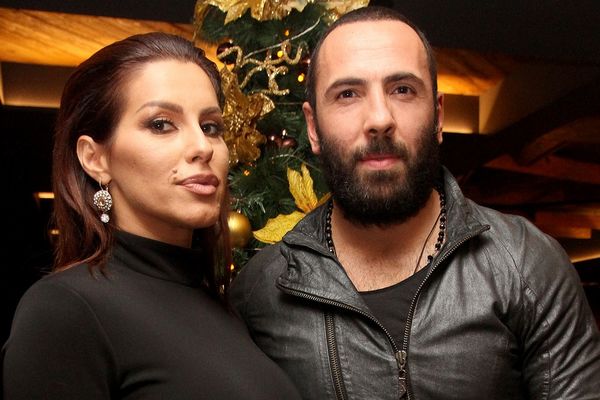 Ostvarenje sna: Ovo je najsrećnija vest za Seku Aleksić i njene fanove. Slavlje može da počne!