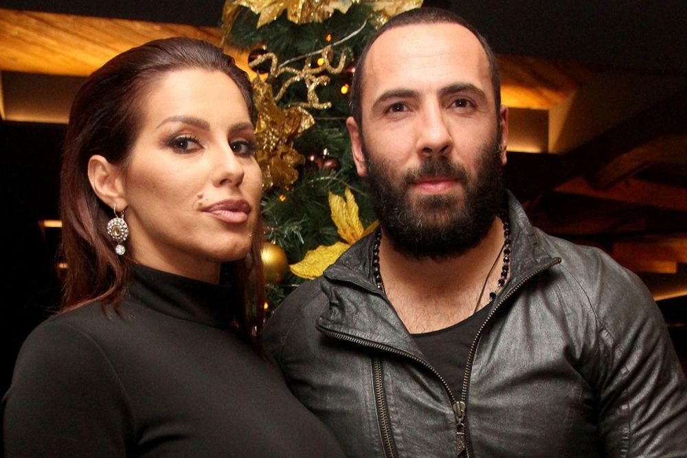 Ostvarenje sna: Ovo je najsrećnija vest za Seku Aleksić i njene fanove. Slavlje može da počne!