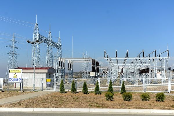Niže cene a bolje snabdevanje: Počela sa radom srpska berza struje