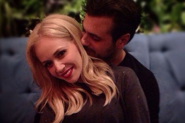 Preokret! Verena Jelena Rozga se ne udaje, a razlog je neverovatan! (FOTO)