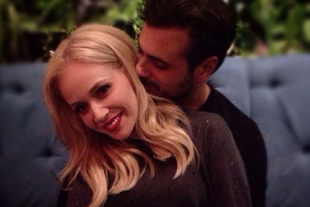 Preokret! Verena Jelena Rozga se ne udaje, a razlog je neverovatan! (FOTO)