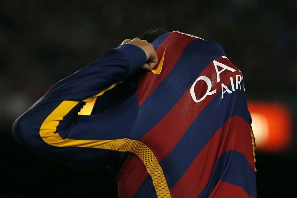 10 dresova najvećih evropskih klubova za narednu sezonu! Koji vam se najviše dopada? (FOTO)