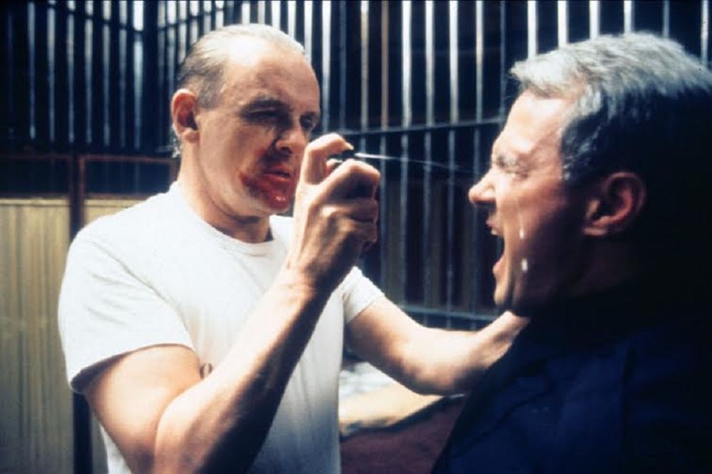 Ovih 6 krvoloka zapisani su u istoriji kao najveći kanibali (FOTO) (VIDEO) (GIF)