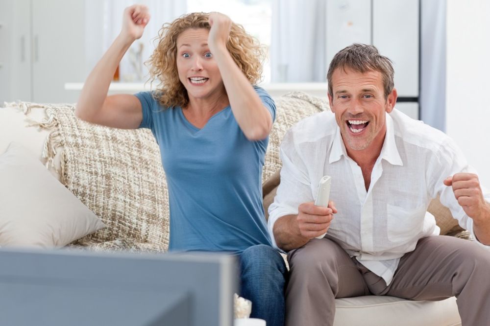 5 stvari o vezi koje svaka dobra devojka mora da zna (GIF)