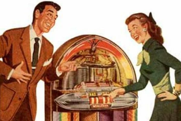 Raj za ljubitelje roka! Počinje muzički vremeplov u Božidarcu! (FOTO)