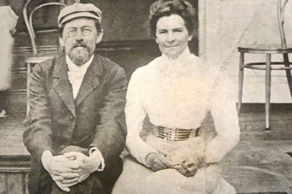 Proverite da li ste kulturni! Ako posedujete ovih 8 osobina, onda sigurno jeste! (FOTO)