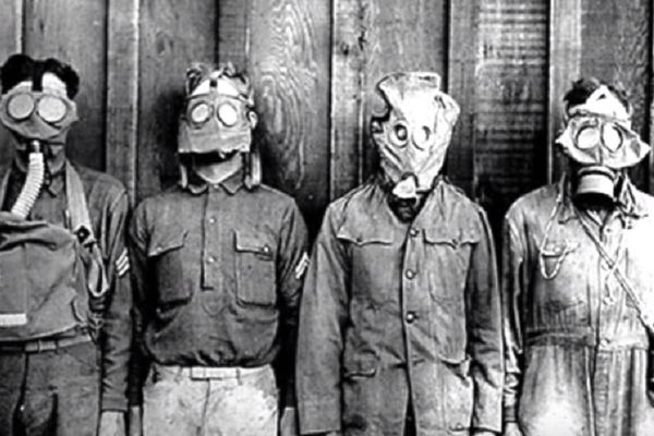 Koliko su ljudi najduže izdržali bez disanja, hrane, vode, sna...