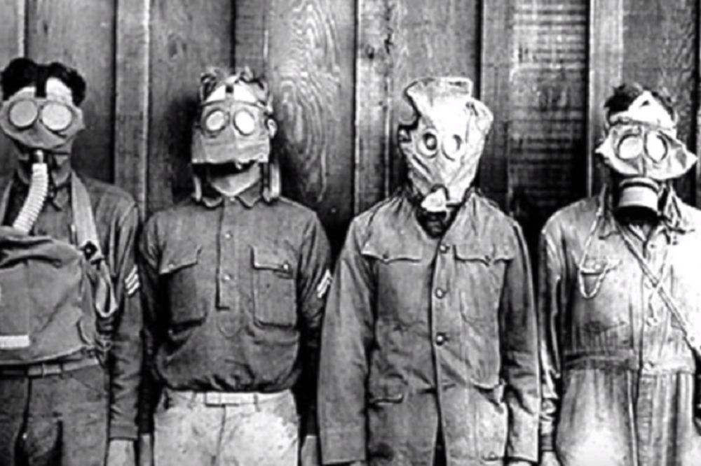 Koliko su ljudi najduže izdržali bez disanja, hrane, vode, sna...