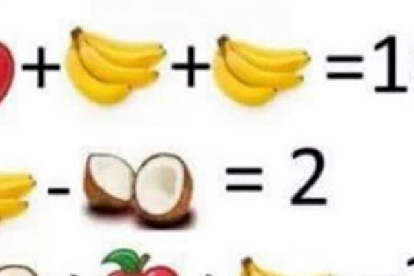 Sabiranje voćki naizgled je lako, a u stvari.. Mošaaa! (FOTO)