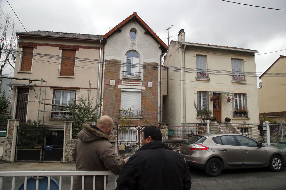 Ono kada se Nemac pogađa sa Beograđaninom oko cene stana: Počeli sa 1150, našli se na - 600 evra!