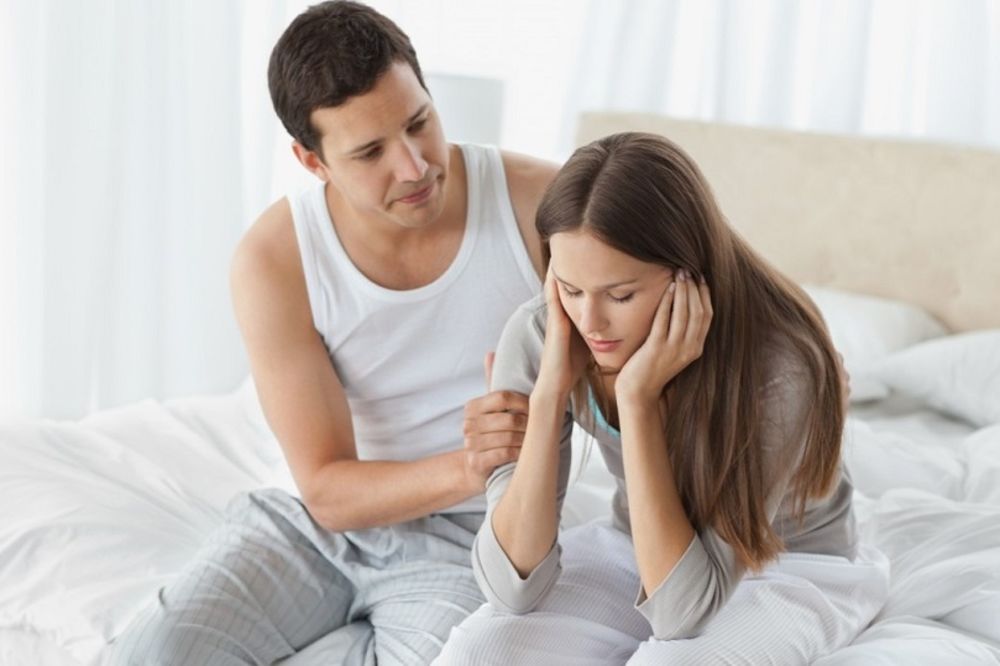 10 snova čije značenje ne smete da ignorišete (GIF)