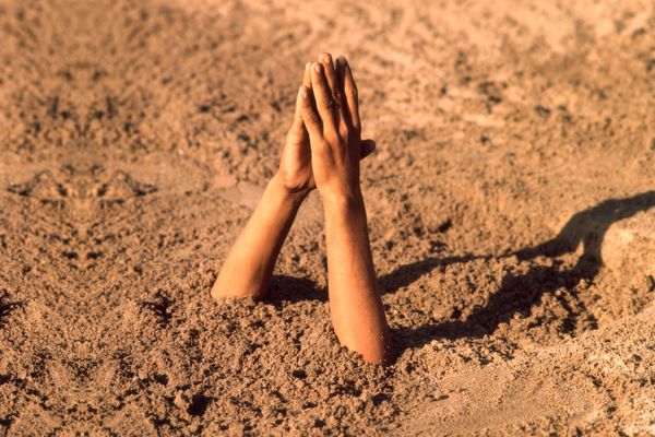 Kineski Tom Sojer: Lažirao sahranu da bi saznao ko ga poštuje