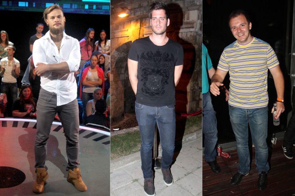 Sećate se njih? Ovi pobednici rijalitija su napunili džepove i nestali iz javnosti! Evo gde su danas (FOTO) (VIDEO)
