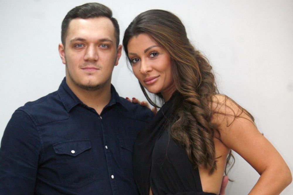 Parovi postaju Farma: Zorica i Gastoz rade isto što Stanija i Kristijan! Je l se osećate prevarenim?