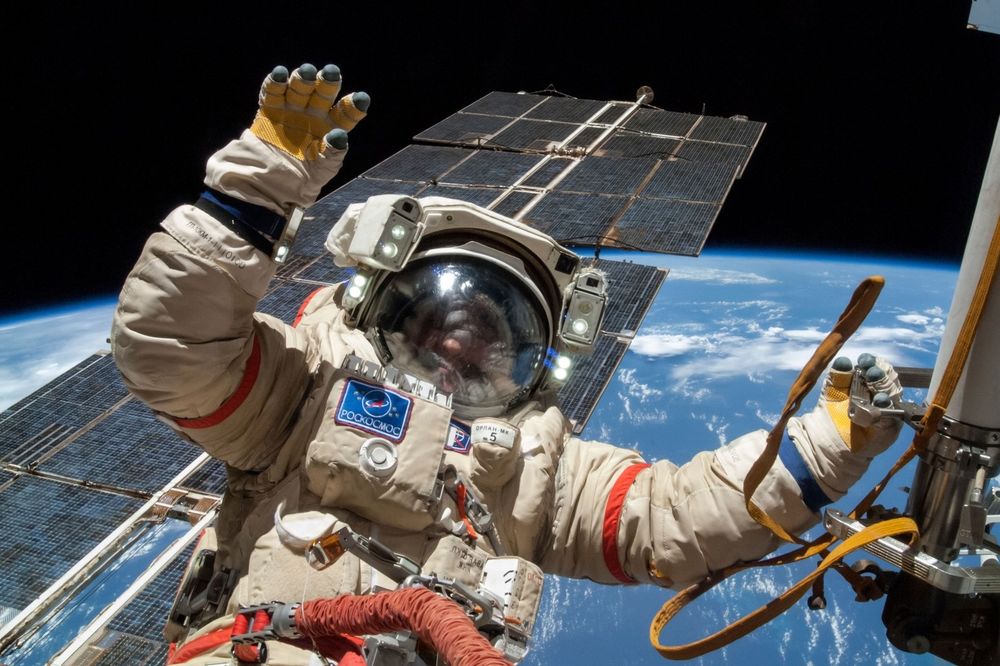 Za nigerijske prevare ste sigurno čuli, ali ova je nešto posebno (FOTO)