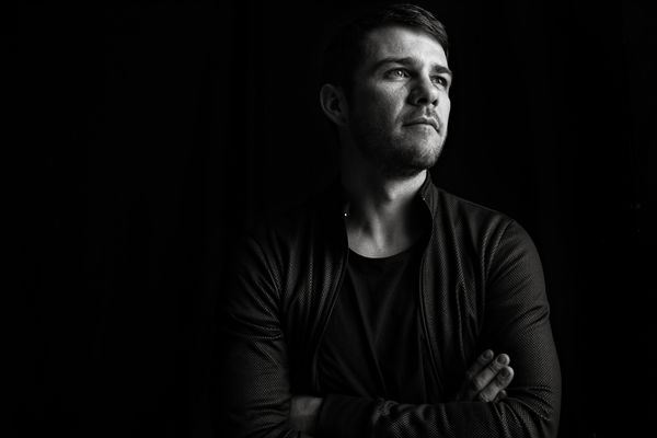 Najveća tehno DJ zvezda današnjice! Matador u Hangaru kod Luke Beograd! (VIDEO)