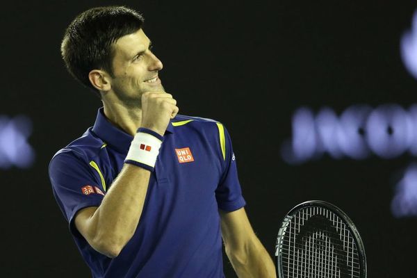 Đoković izgubio strpljenje i tužio Rio de Žaneiro zbog duga od 650.000 dolara! (VIDEO)