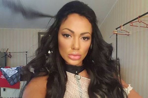 Sa Farme pravo pred matičara: Udaje se Tamara Đurić! (FOTO)