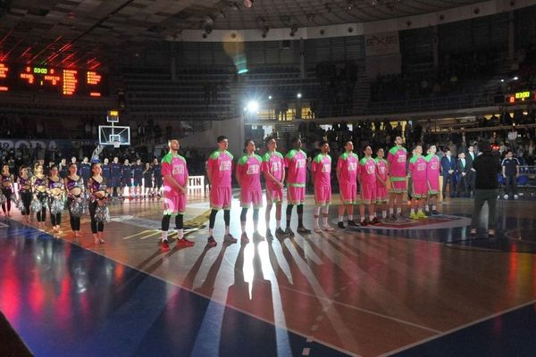 Mega čeka pobednika derbija u finalu Kupa Radivoja Koraća! (VIDEO)