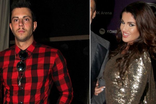 Nisu dugo čekali: Dušica i Filip imali seks na Farmi posle samo 5 dana! (VIDEO)