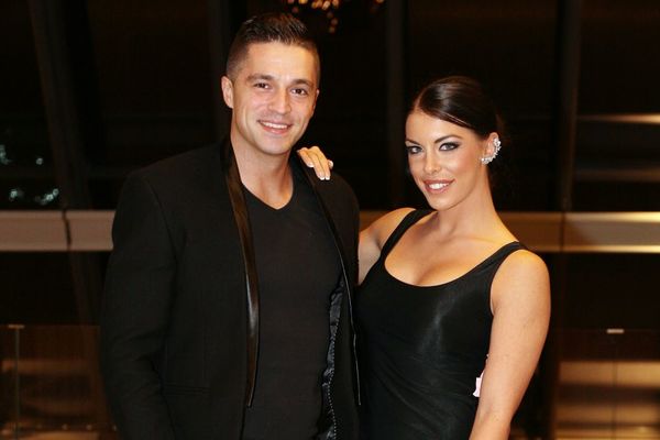 Vlada Stanojević brutalno izvređao bivšu ženu: Skakala si po tuđim k... (FOTO)