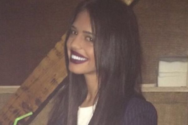 Kao da žive u Tračari! Raskid Maše i Veljka - Faza 2! Prvo mu je rekla da će je oženiti, a sad ovo