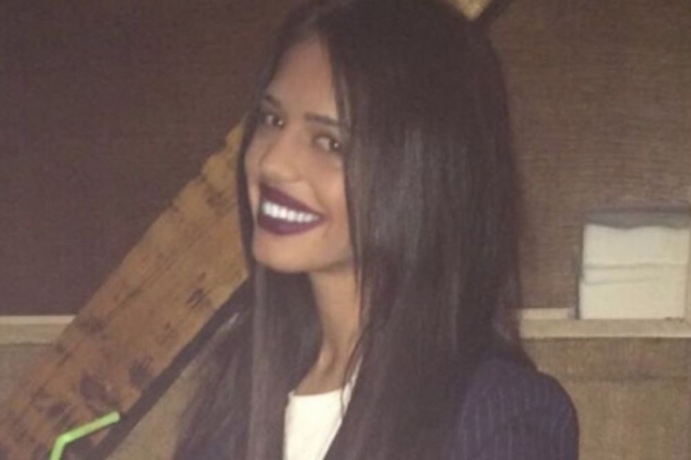 Kao da žive u Tračari! Raskid Maše i Veljka - Faza 2! Prvo mu je rekla da će je oženiti, a sad ovo