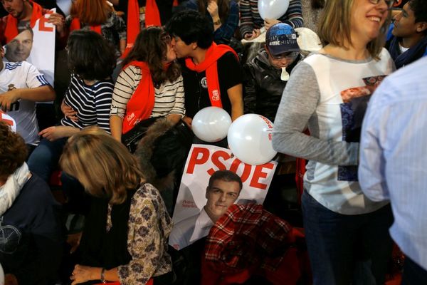 Zbog ovih kompilacija Kiss Cam, molićete boga da se vama to ne dogodi! (VIDEO)