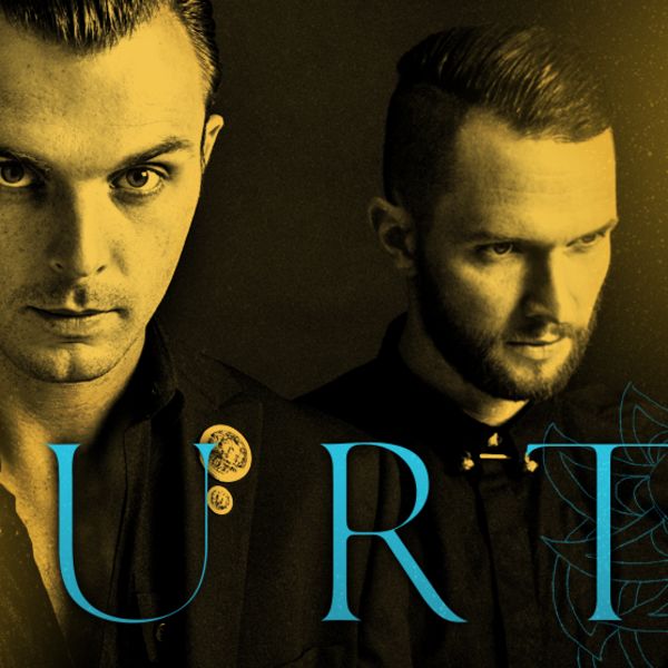 Zvezde stižu: Hurts potvrdio nastup na Sea Dance festivalu (VIDEO)