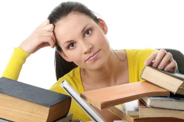 Gotovo sa večitim studiranjem: Dugogodišnji studenti, pakujte indekse!