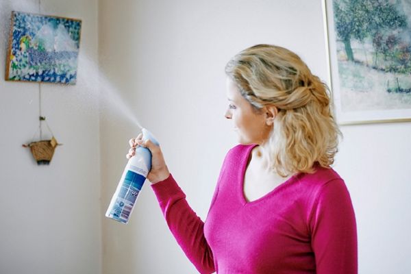 Svi ih koristimo, a godišnje usmrte 99.000 osoba u Evropi! (FOTO) (GIF)