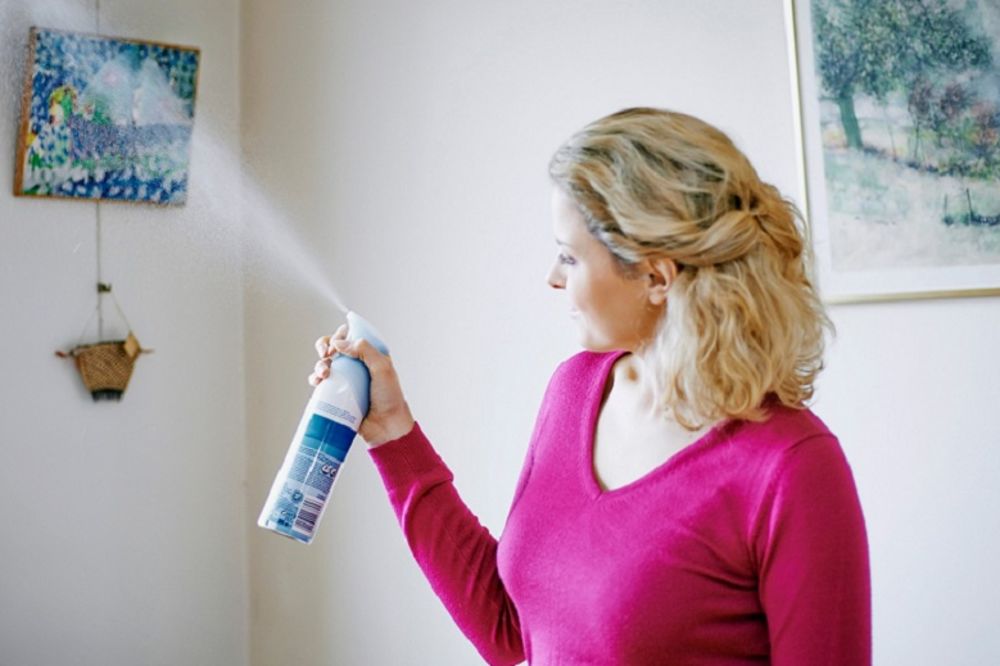 Svi ih koristimo, a godišnje usmrte 99.000 osoba u Evropi! (FOTO) (GIF)