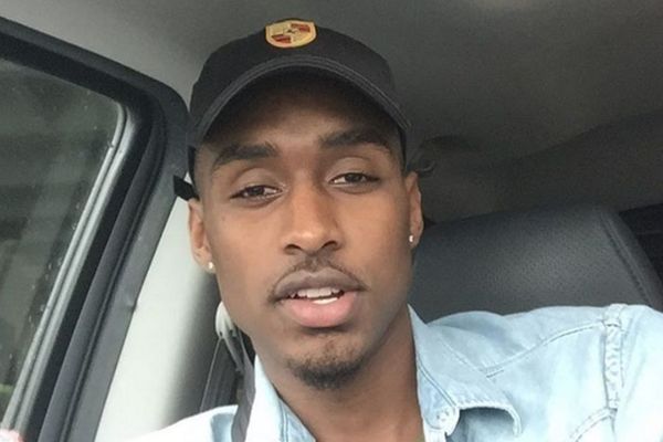 Zato je bio očajan protiv Partizana: Milera ostavila riba uoči Kupa! (FOTO) (VIDEO)