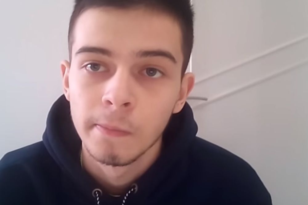 Bolujem od teške bolesti, kažu mi da nema para. Pitam državu Srbiju: Da li je to istina? (VIDEO)