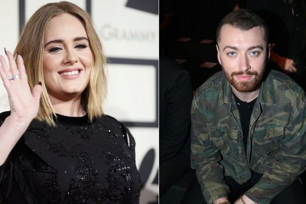 5 najplaćenijih svetskih pop zvezda! Zavrteće vam se u glavi kad vidite koliko miliona oni zarađuju! (VIDEO)