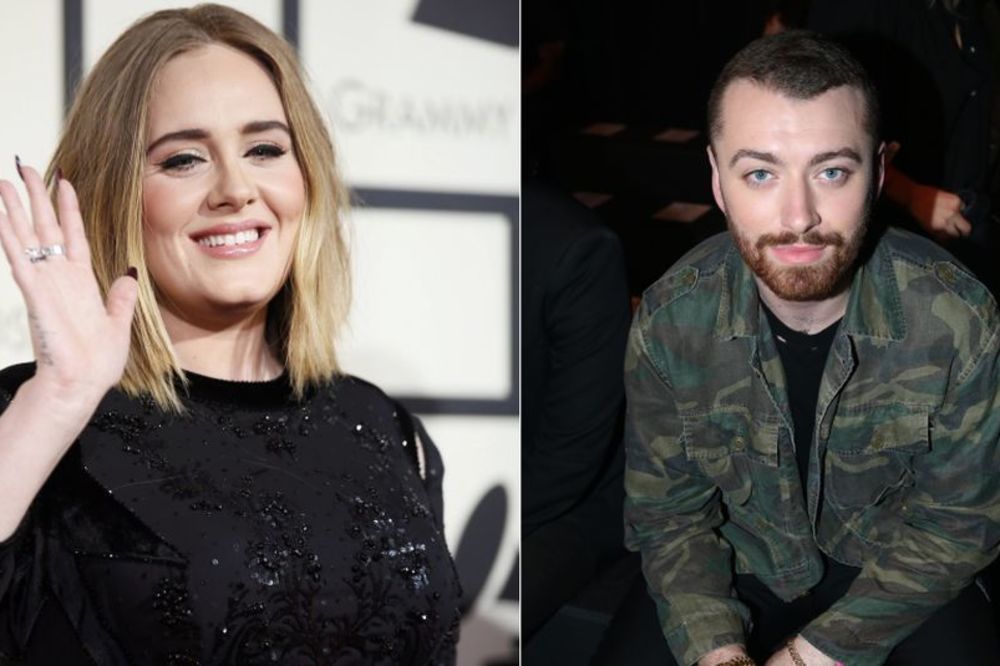 5 najplaćenijih svetskih pop zvezda! Zavrteće vam se u glavi kad vidite koliko miliona oni zarađuju! (VIDEO)