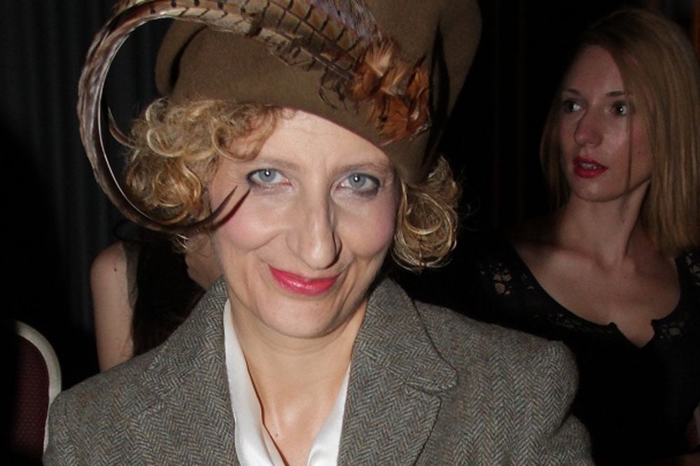 Isidora Bjelica emotivnom porukom čestitala Dan žena i prisetila se najtežeg trenutka u životu!