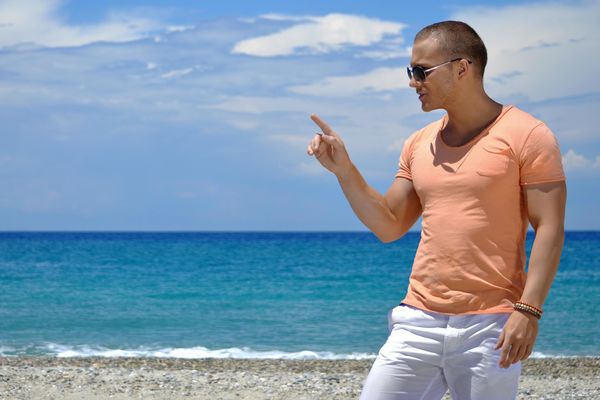 Novi imidž Saše Kovačevića: Pevač postao plavušan (FOTO)